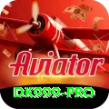 dk999 Max Pro v4.5.9
