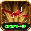 dk999 - VIP Prime