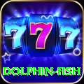 dolphin fish Gold Pro v3.8.2