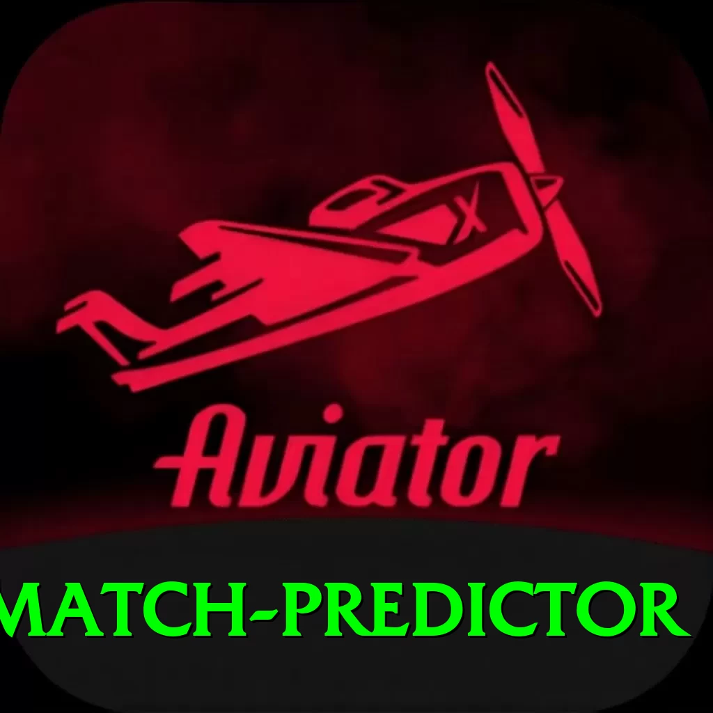 dota 2 match predictor VIP v2.5.0 - 2