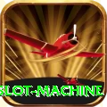 dragon slot machine Turbo v2.8.4