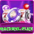 dragon slot machine Games Supreme