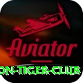 Dragon Tiger Club VIP Edition v2.7.4