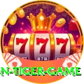 dragon tiger game Gold Pro v2.7.6