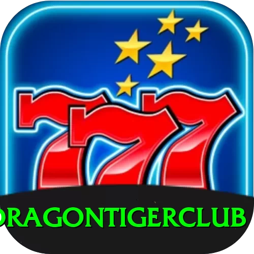 dragontigerclub Games (Casino & Earning) Plus v2.6.9 - 2