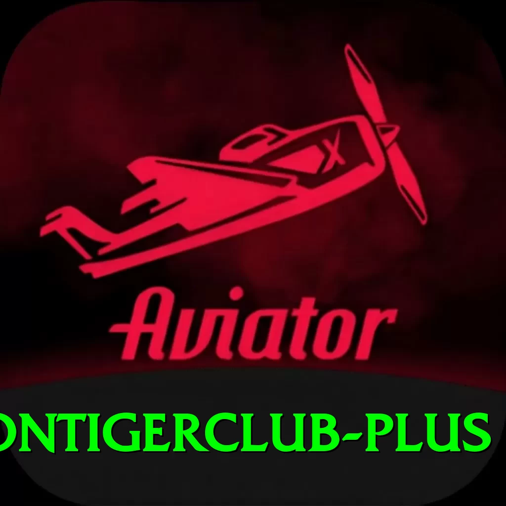 dragontigerclub Turbo Pro v1.0.0 - 2