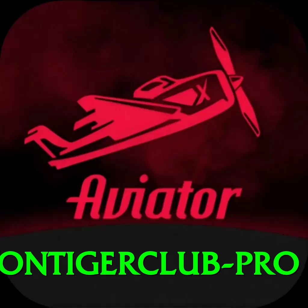 dragontigerclub Live Pro - 2