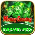 dravid Premium Slots