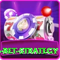 draw no bet strategy Ultimate Pro v4.7.4