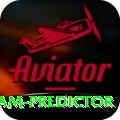 dream11 team predictor Ultimate Pro v4.3.3