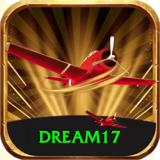 Dream17 Gold v4.5.1 - 2
