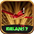Dream17 Gold v4.5.1