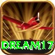 Dream17 Gold v4.5.1