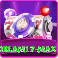 Dream17 Casino Supreme v1.5.3