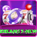 Dream17 Jackpot Legend v2.4.1