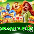 dream17 Ultimate Pro vv2.8.1