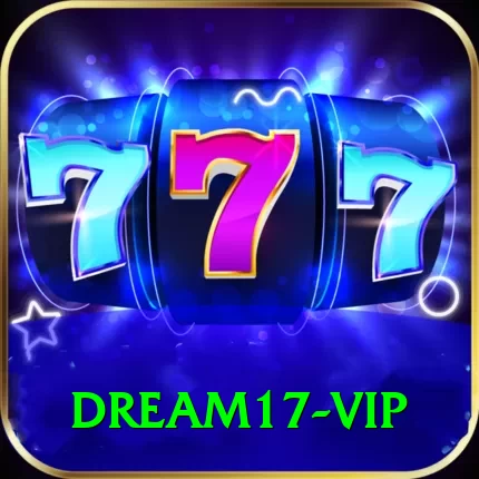 dream17 Royal Rewards - 2