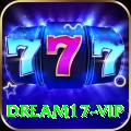 dream17 Royal Rewards