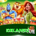 dream92 Ultimate Pro vv2.3.9