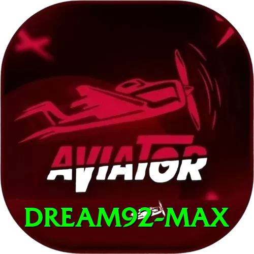 dream92 Elite v4.3.3 - 2