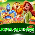 duckworth lewis method Gold Edition v5.2.9