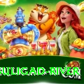 dunai suligad river Games (Casino & Earning) Plus v3.8.0