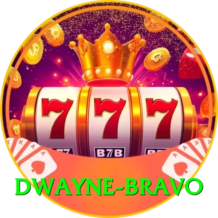 dwayne bravo Games (Casino & Earning) Max v3.8.6 - 2