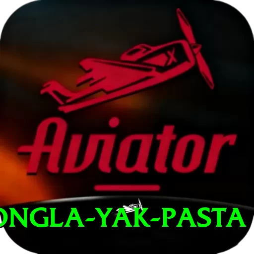 dzongla yak pasta Apps (Tools & Injectors) Turbo v4.9.5 - 2