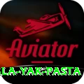 dzongla yak pasta Apps (Tools & Injectors) Turbo v4.9.5