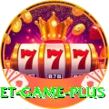 E2 Bet Game Gaming Mega v4.6.7