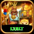 e2bet Games (Casino & Earning) Plus v2.9.0