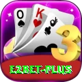 e2bet VIP v2.9.7