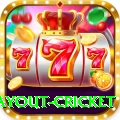 early payout cricket Gold v2.7.6