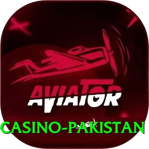 earn from home casino pakistan Games (Casino & Earning) Gold v4.5.6 - 2