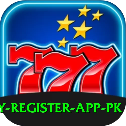 earn money register app pk Turbo v3.0.4 - 2