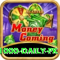 earn pkr 1000 daily pk Pro Edition v2.8.8