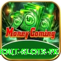 easy paisa cashout slots pk Max Pro v2.3.3