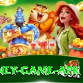 easy win money game apk Apps (Tools & Injectors) Deluxe v3.5.9