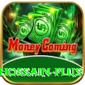 ebadot hossain Mega APK v1.4.9