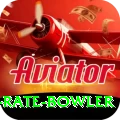 economy rate bowler Pro v2.1.0
