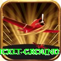 edgbaston cricket ground Games (Casino & Earning) Deluxe v2.5.5