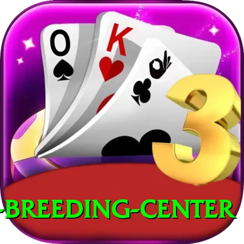 elephant breeding center Games (Casino & Earning) Plus v5.0.1 - 2