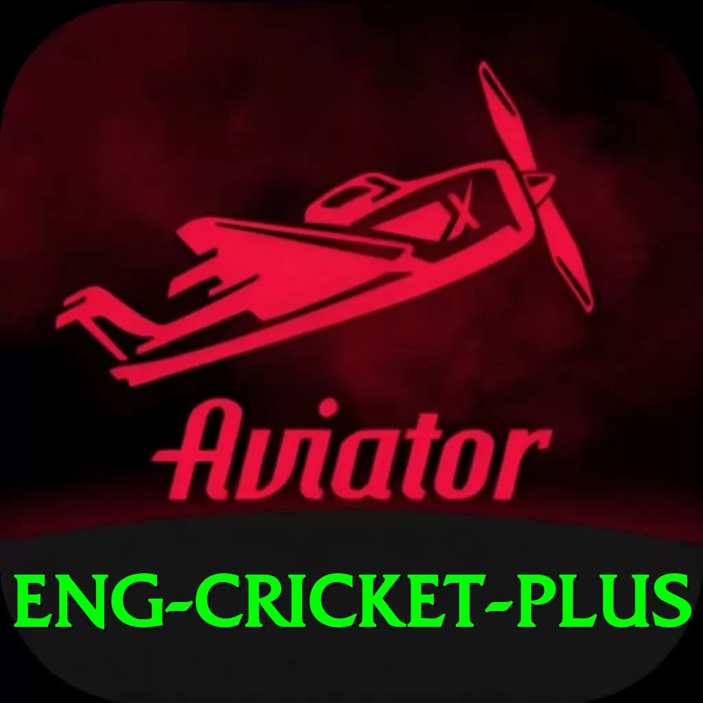 eng cricket - Slots Pro - 2