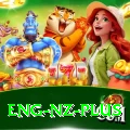 eng nz Royal New