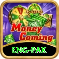 eng pak Master Pro v3.4.5