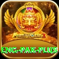 eng pak Money Prime v5.5.8