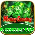 england cricket Pakistan Pro v1.1.9