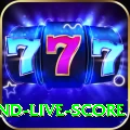 england live score Games (Casino & Earning) Premium v2.5.7