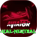 england uae neutral Pro1 v3.8.6