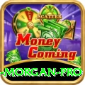 eoin morgan Jackpot Supreme v1.2.5